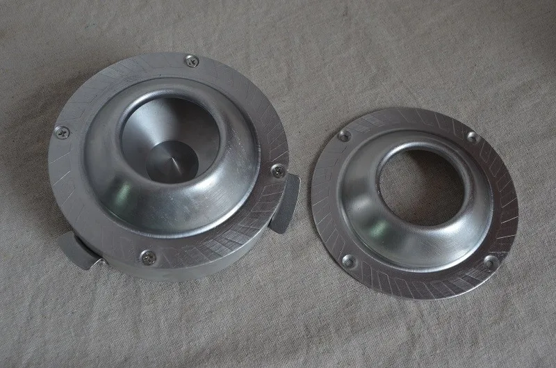 Новинка 5 шт. нагревательная головка Крышка для выпускного отверстия сахарной