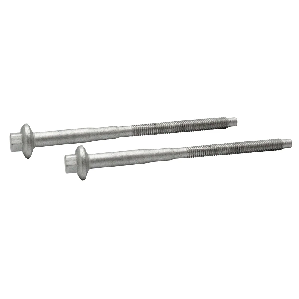 Клапанной крышки Прокладка уплотнитель инжектора шайба уплотнительное кольцо