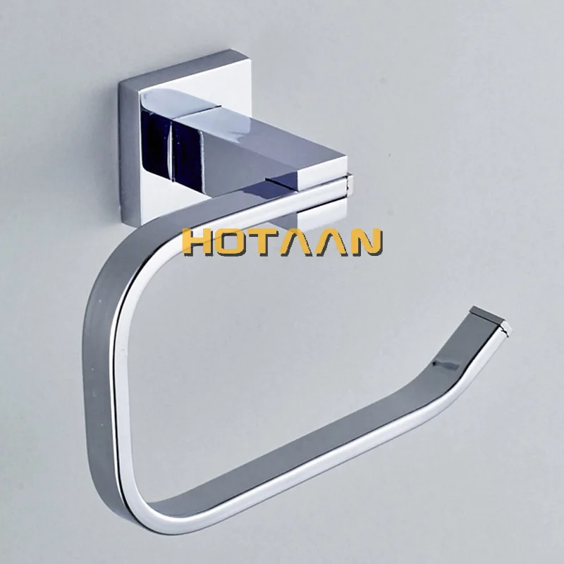 Бесплатная доставка 304 # Нержавеющая Сталь Аксессуары для ванной комнаты Набор