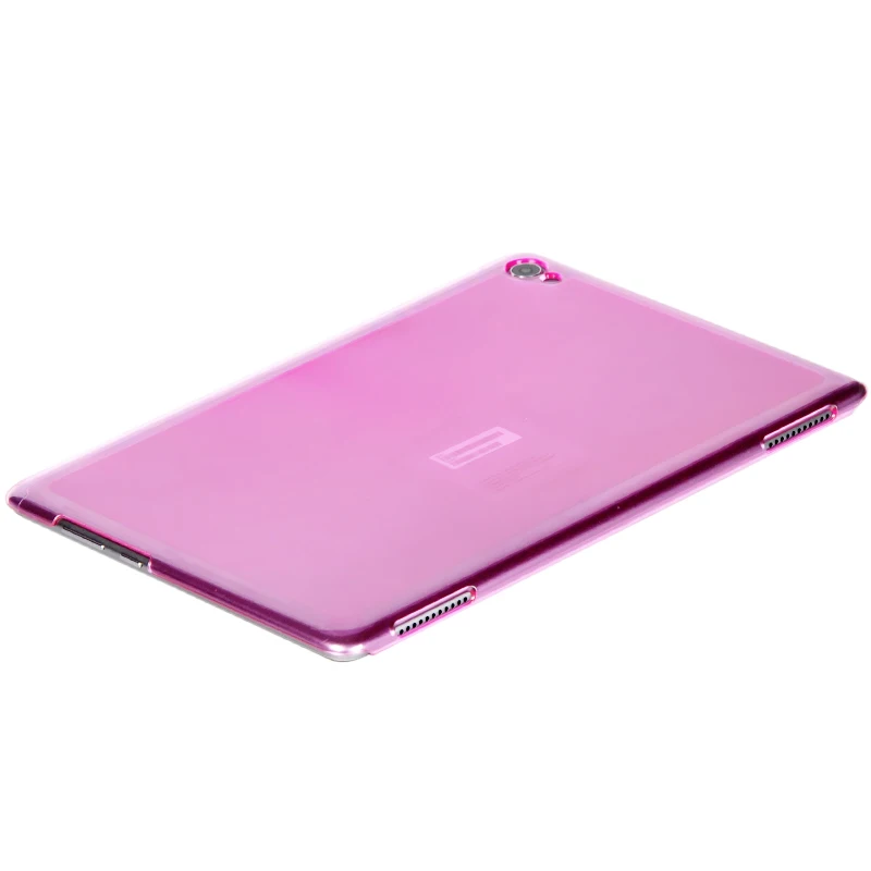 Жесткий чехол для Huawei M5 lite 10 pc MediaPad 1 BAH2 L09/W19 DL AL09/W09 планшета + стилус|Чехлы