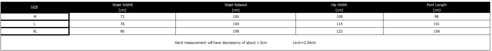 2019 плюс размеры хлопок для мужчин сна низ Комфорт пижамы простой свободная