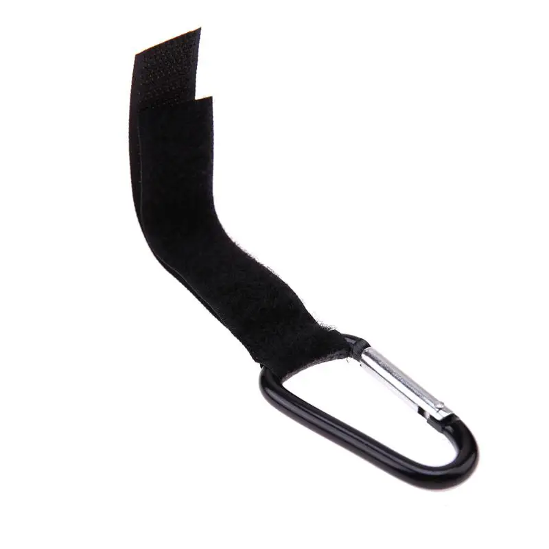 1 шт крючки для детской коляски покупок Подвеска металлические автомобиля