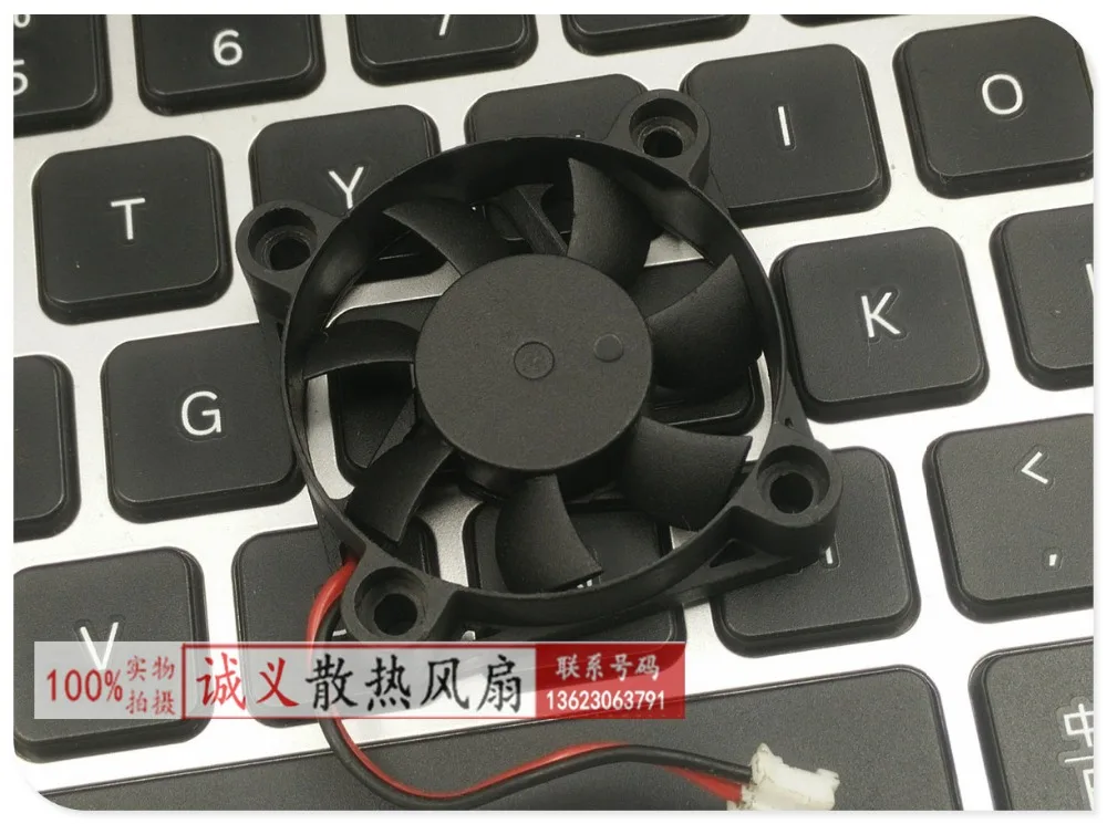 

4010 12v 0.16a 4010M12C 2
