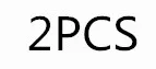 Для YONGNUO YN460 YN460II YN468 YN467 YN560 YN565 вспышка ксеноновая лампа Flashtube Запасная часть - Комплект: Набор 2
