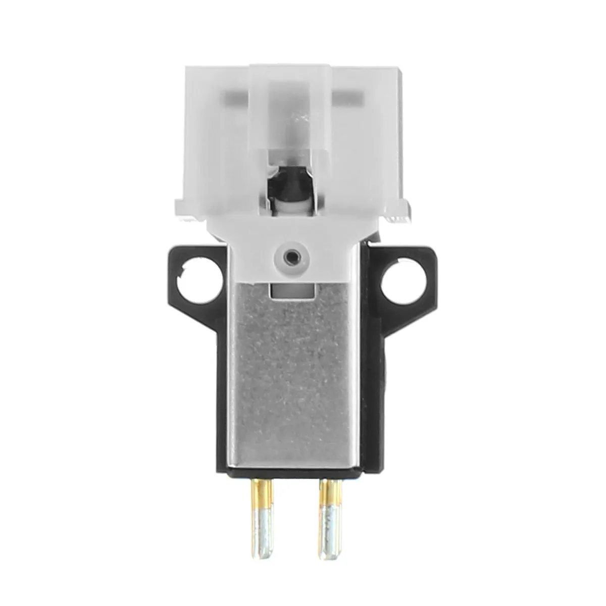 Магнитный картридж Стилус LEORY 1 шт. с виниловой фотографией для детской