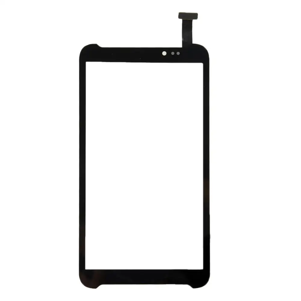 Сенсорная панель для Asus Fonepad Note 6/ME560CG дигитайзер сенсорного экрана сменная