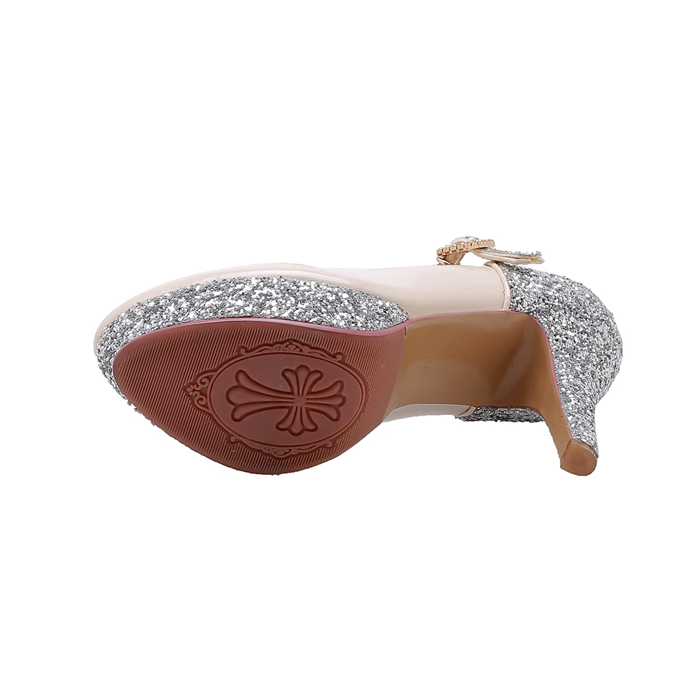 Женские туфли-лодочки из лакированной кожи на высоком каблуке с острым носком