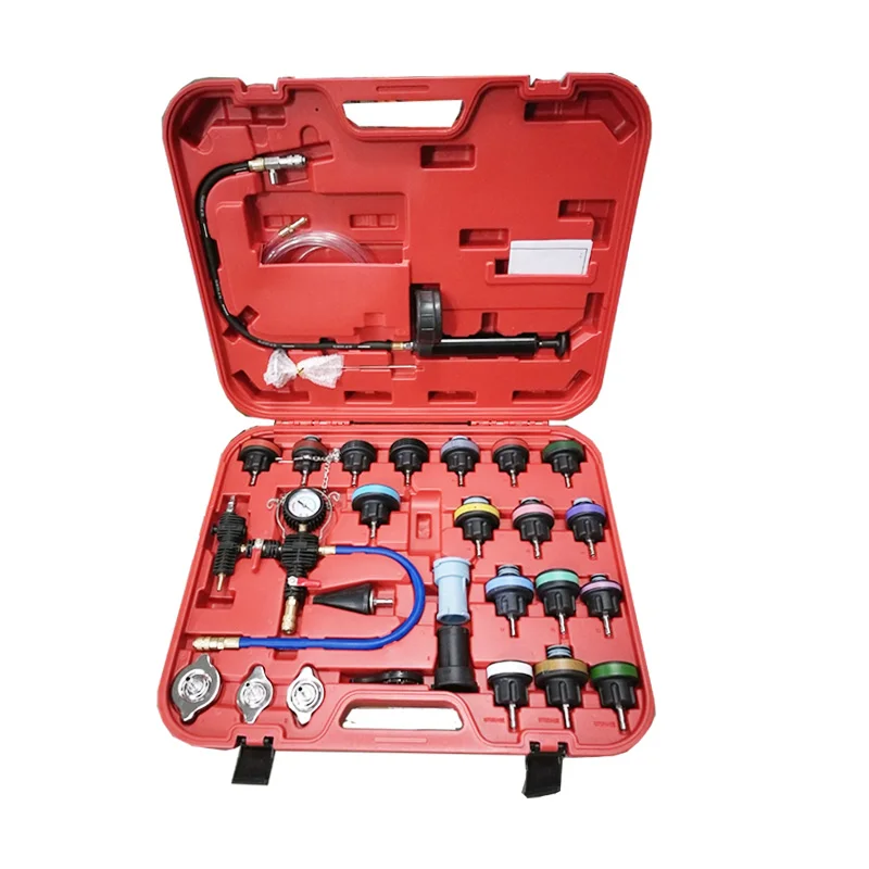 Датчик давления в резервуаре для воды 28 дюймов| |