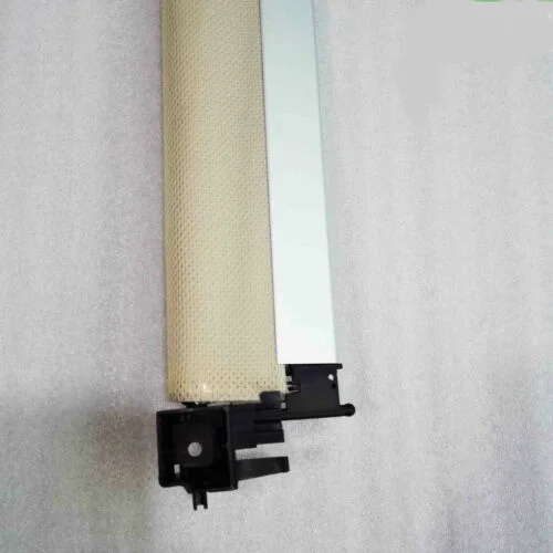 Солнцезащитный козырек для крыши в сборе бежевый подходит 13-17 куб. См 09-12 |