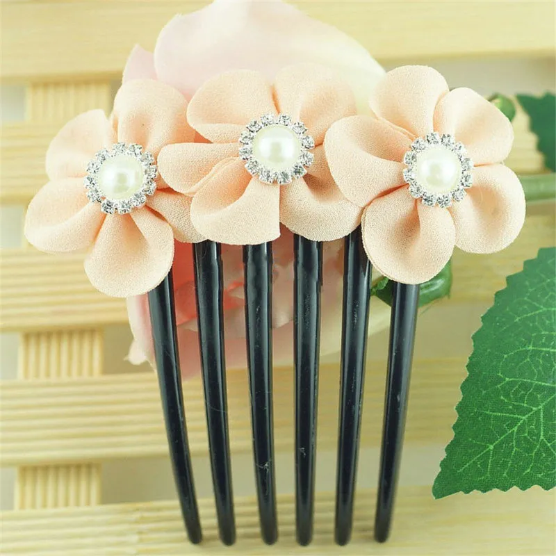 20 шт. 15 мм круглая Стразы искусственный жемчуг клей на фотографиях разных цветов