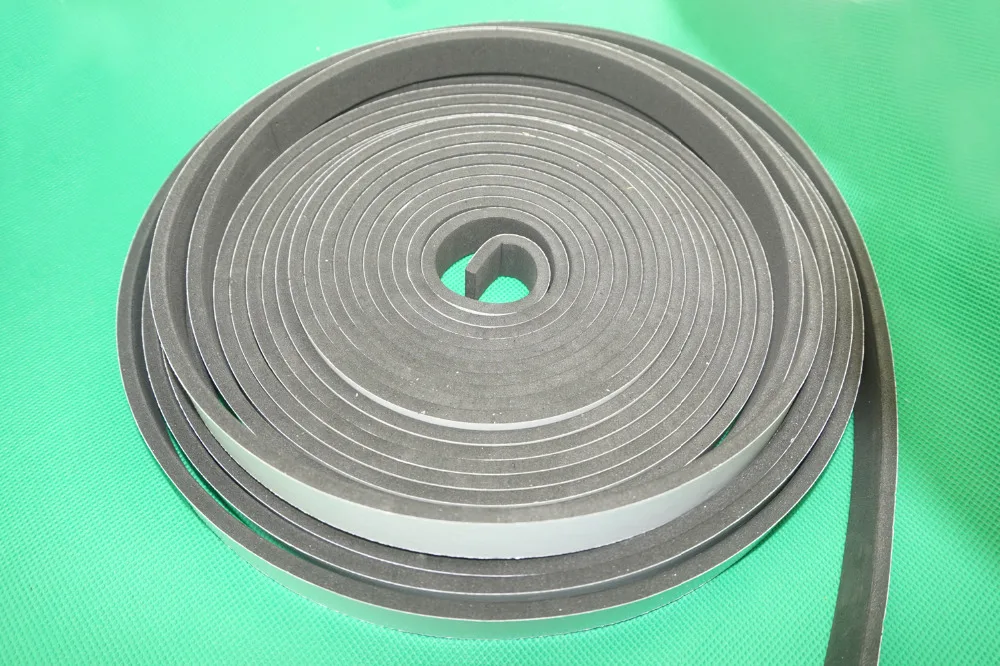 EVA Foam for Hat Size Sticky Sweatband Reducer Tape Straw Wool Caps Hats | Инструменты