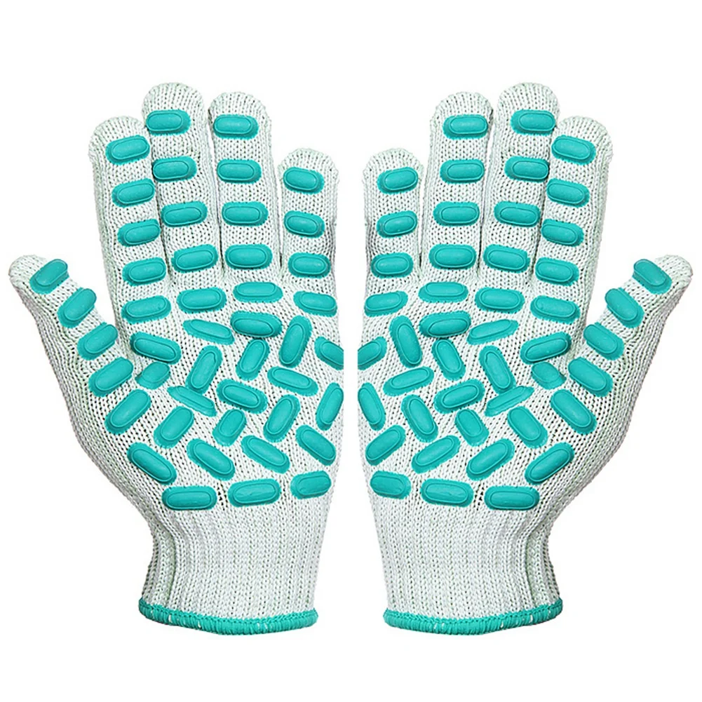 Handschuhe антивибрационные ударные защитные латексные рабочие перчатки для защиты труда износостойкие перчатки электрические защитные перчатки
