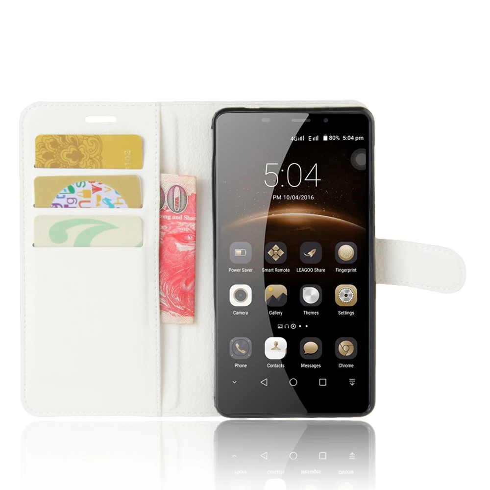 Роскошный чехол для Leagoo M8 телефона защитный бумажник|case for leagoo|case forcase case |