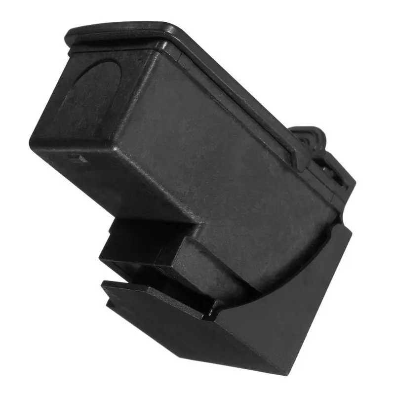 Hisaint 2 шт. совместим с Canon PG-245 CL-246 PG 245 CL 246 чернильный картридж для MG2924 MG2520 MG2922 MX492