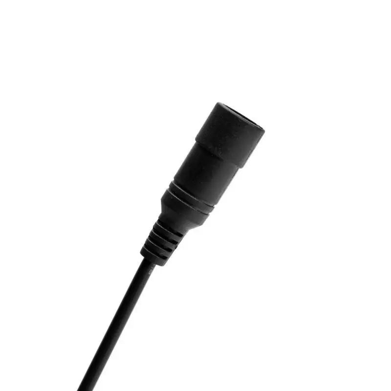 GTF 8 4 V USB Перезаряжаемый Аккумуляторный блок 4X18650 6800mAh для велосипесветильник Ной