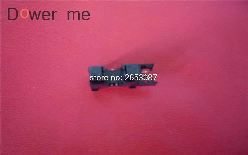 Оригинальный новый датчик подачи бумаги PW для EPSON R290/R330/T50/P50/R270/R390/R690/L800/L801 |