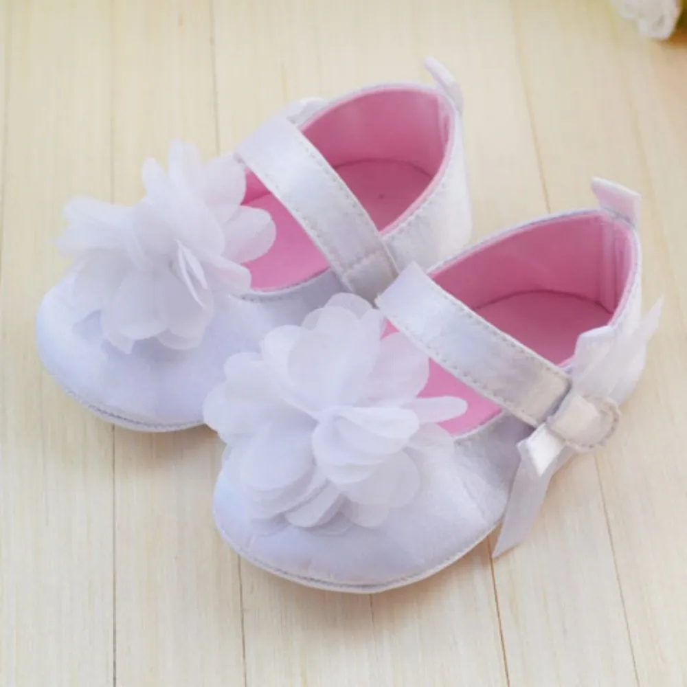 Детская обувь; Sapatinhos Para Bebe Menina; мокасины для новорожденных девочек; пинетки для малышей; кроссовки детские menina; hots