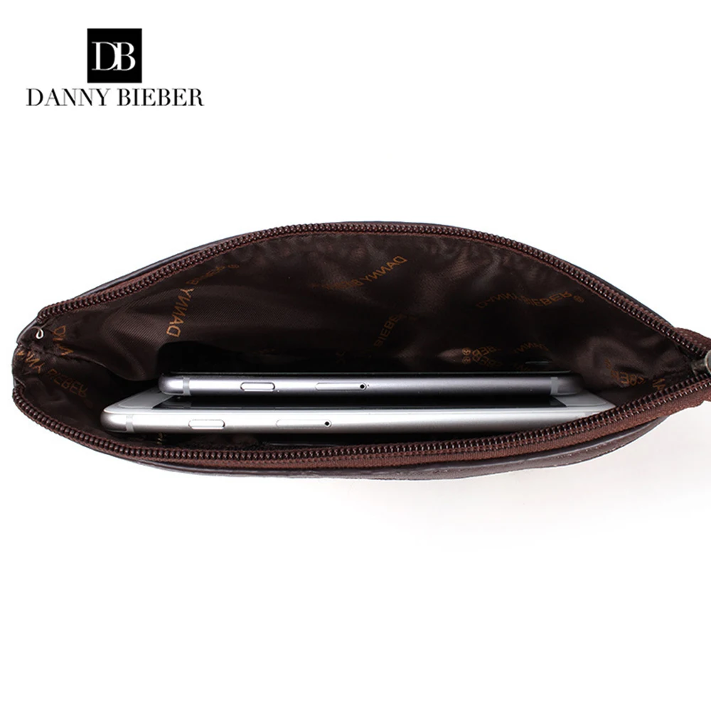 Mobile Phone Day Clutches Soft Canvas Handbags With Cell Pocket Luxury Flap Fashion Cute Women's 2017 New Design | Багаж и сумки