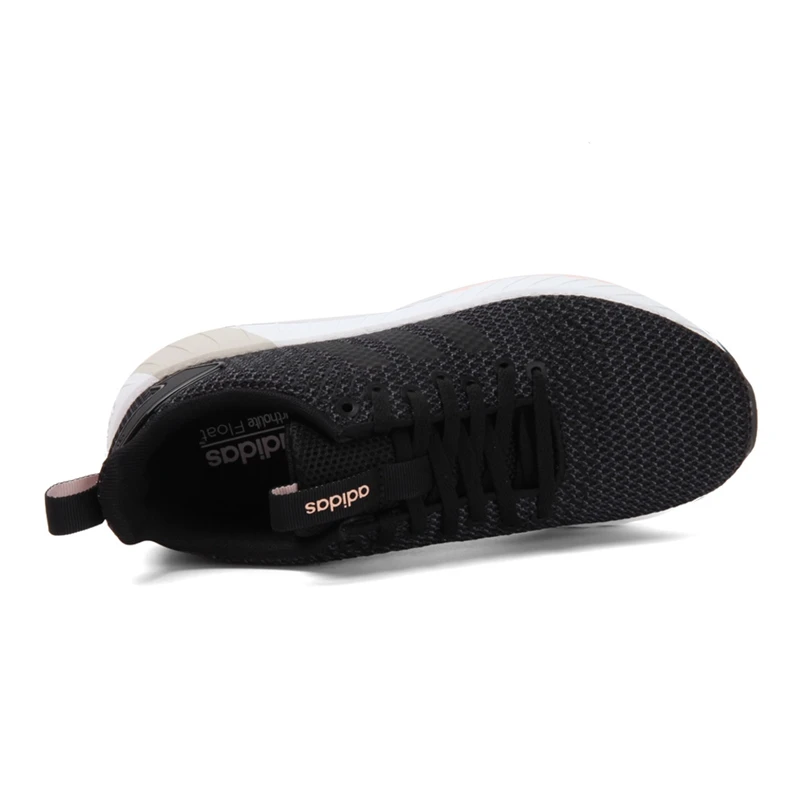 Новое поступление. Оригинальные женские кроссовки для скейтбординга Adidas NEO Label