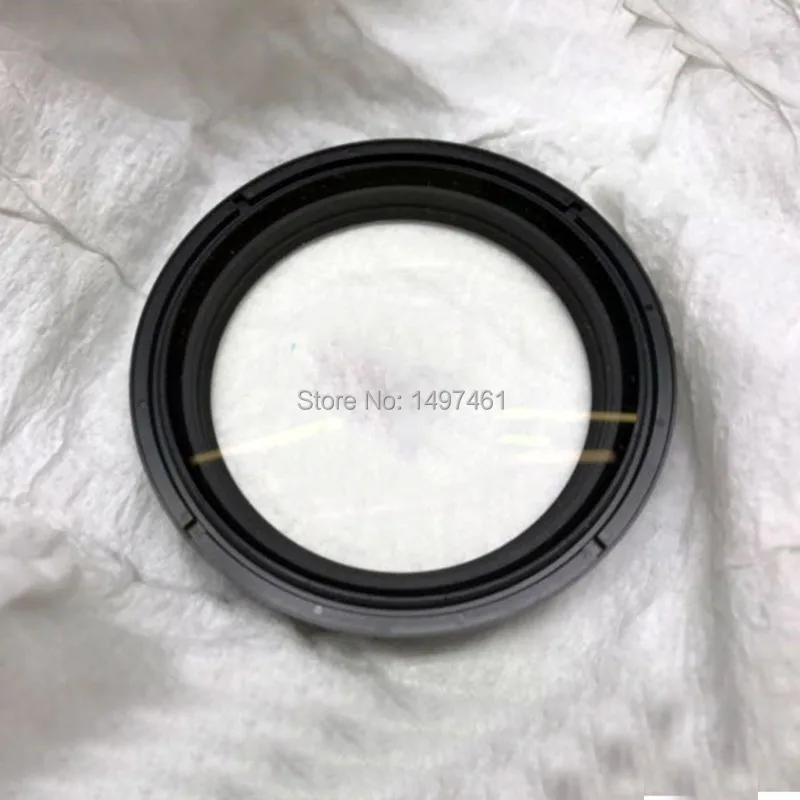 

New Front 1st Optical lens block glass group Repair parts For Nikon Nikkor 18-140mm f/3.5-5.6G ED VR lens
