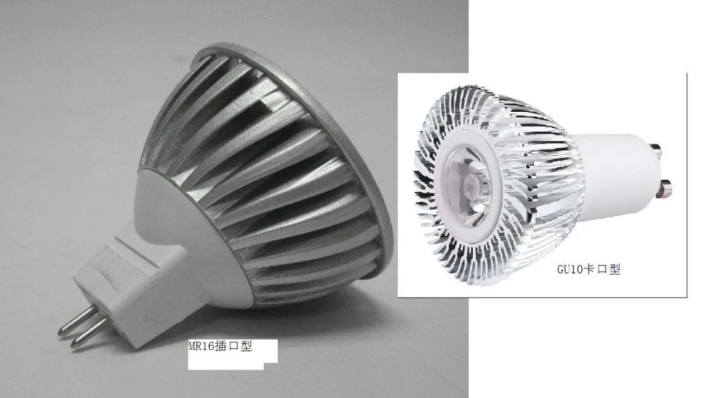 Стеклянный абажур Хрустальный подвесной светильник современный для дома