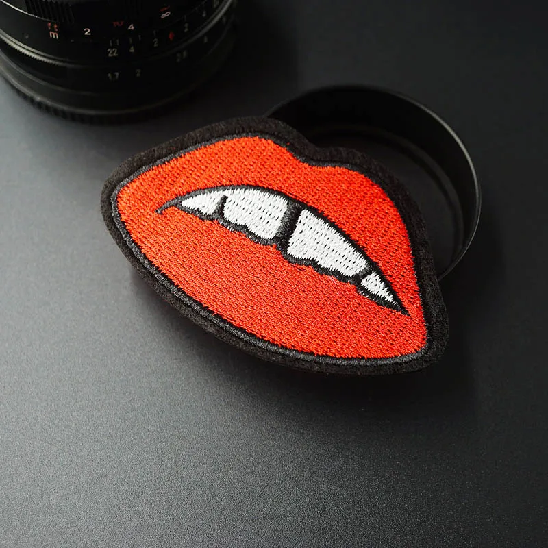 Внешний диаметр (Размер: x см) | Дом и сад