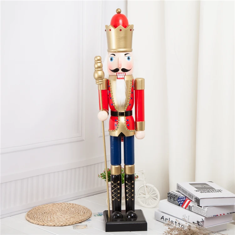 Новинка большой Фотофон 90 см гостиной гостиницы кафе магазинов индивидуальное