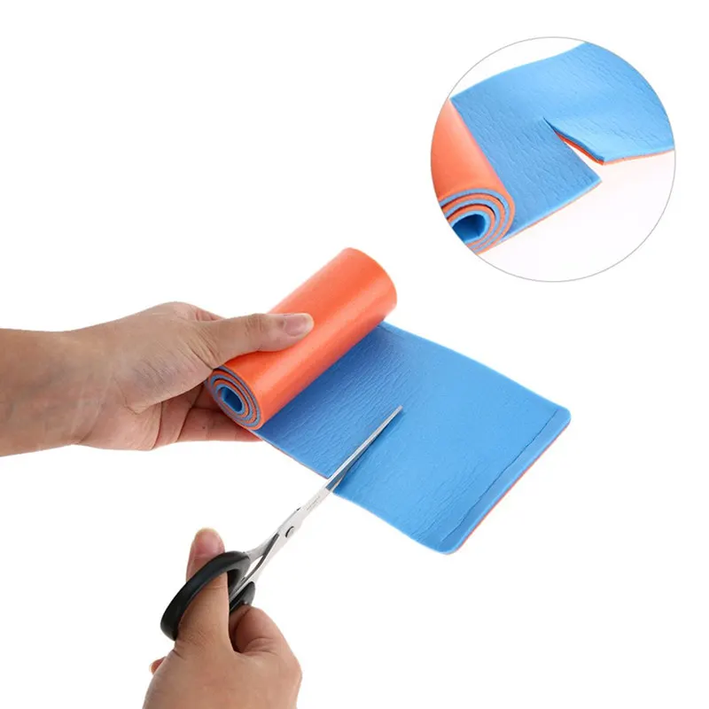 Медицинская сумка для первой помощи 3 размера|Брекеты и подставки| |