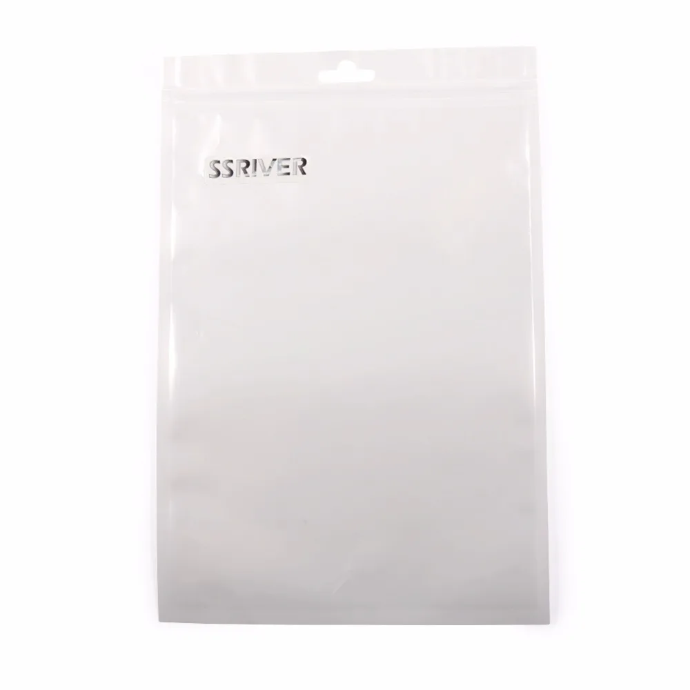 3 Порты и разъёмы AV композитный + аудио RCA Phono переключатель для аудио-видео