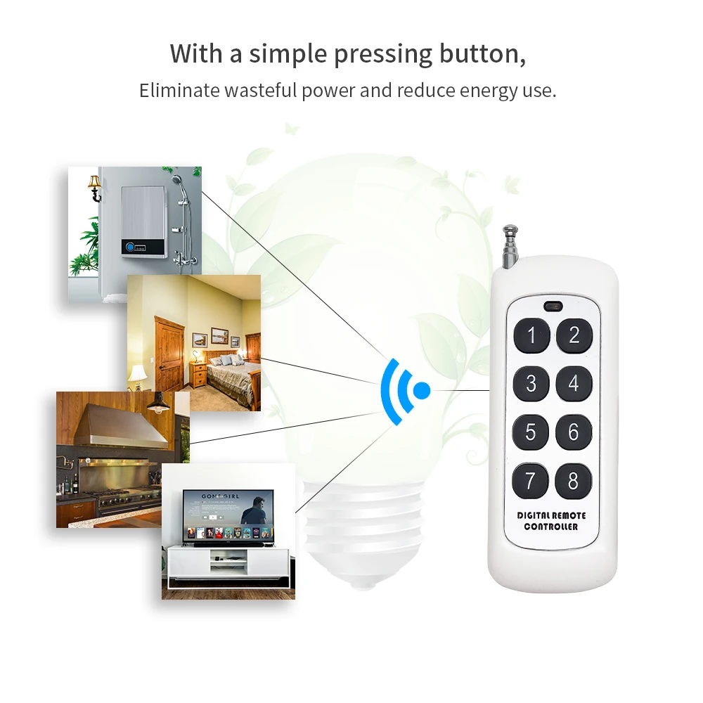 NTONPOWER Wifi умная розетка с европейской вилкой беспроводное приложение