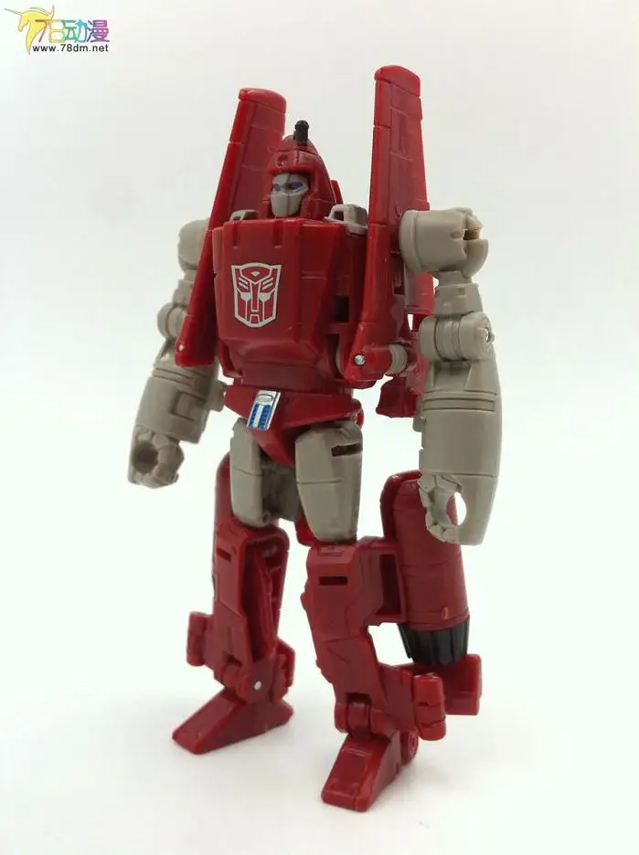 Shockwave Powerglide Viper Blackjack Powerglide Bombshell Wreck Gar Groove Huffer Thundercracker Классические игрушки для мальчиков с коробкой