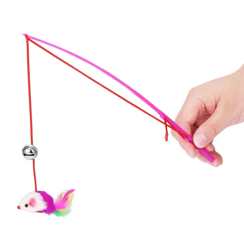 Пушистая шляпа для животных Костюм Лев грива парик кошки Хэллоуин платье с