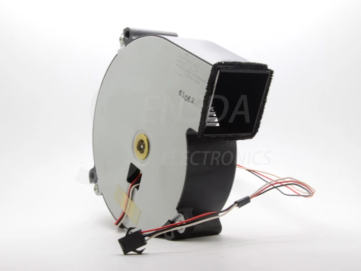 SXDOOL охлаждающий вентилятор Φ DC12 в 1 2 А вентилятор|cooling fan|cooling blowerfan blower |