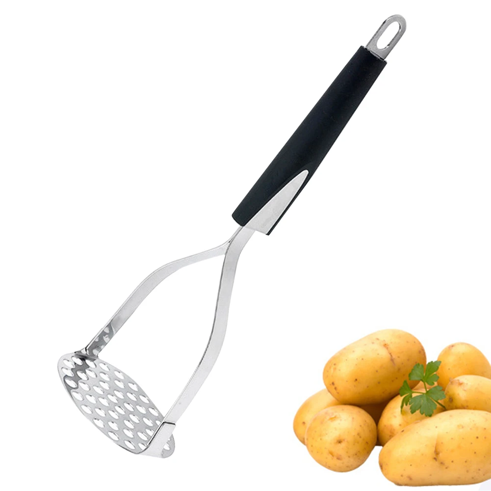 Соковыжималка для мясорубки гладкая пластиковая ручка фруктов домашняя терка