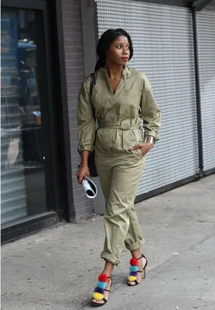 Новое поступление женские босоножки на высоком каблуке с пряжкой и ремешком