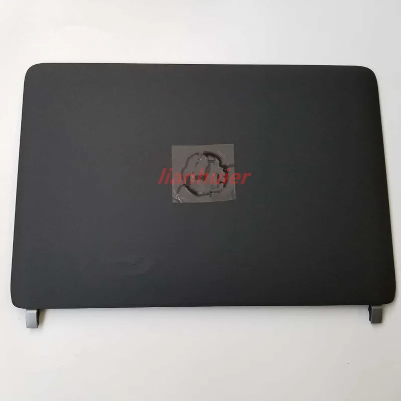 Новинка для hp ProBook 430 G2 series оригинальная задняя крышка ЖК экрана чехол 768192 001|Сумки