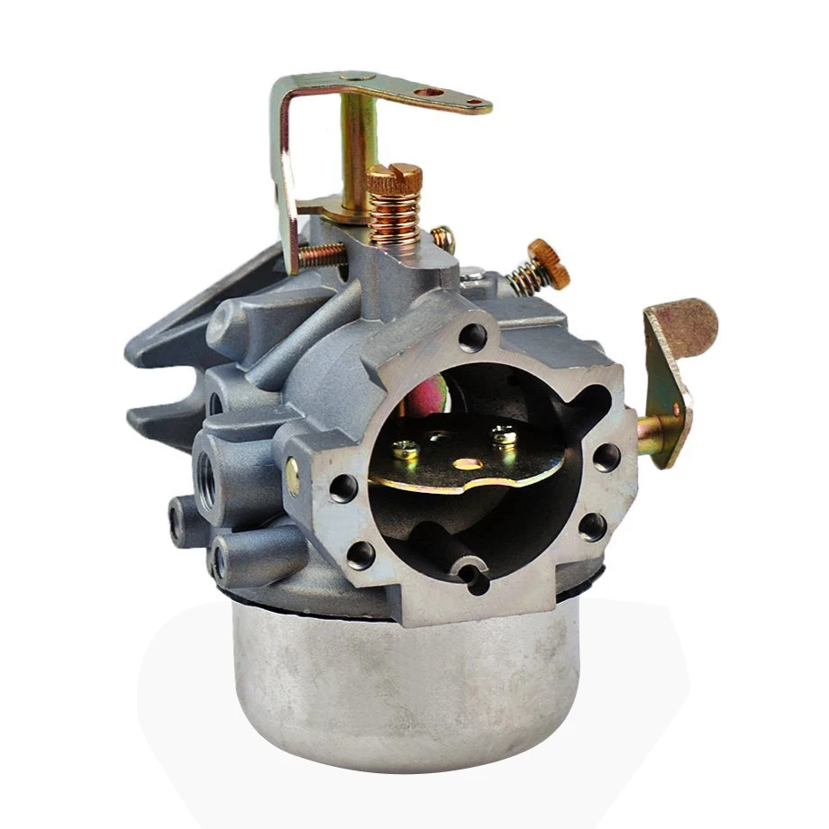 Карбюратор для Kohler K241 K301 10HP 12HP чугунные двигатели Carb Cub Cadet
