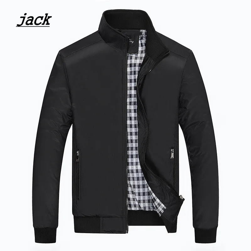 Новинка 2016 Мужская модная повседневная свободная уличная куртка спортивная