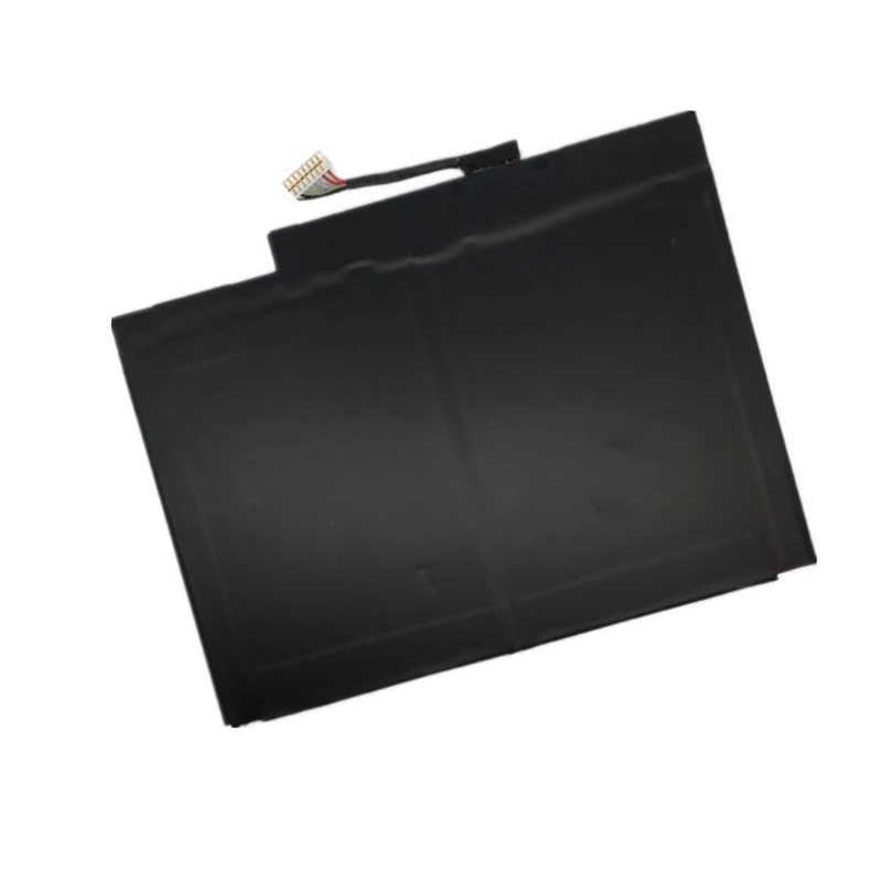 GIAUSA подлинный AP16B4J Аккумулятор для ноутбука Acer Aspire Switch Alpha 12 SA5-27 Tablet | Компьютеры и