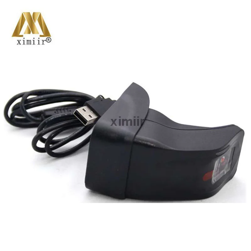 Низкая цена бесплатный SDK ZK4500 usb-устройство для считывания отпечатков пальцев