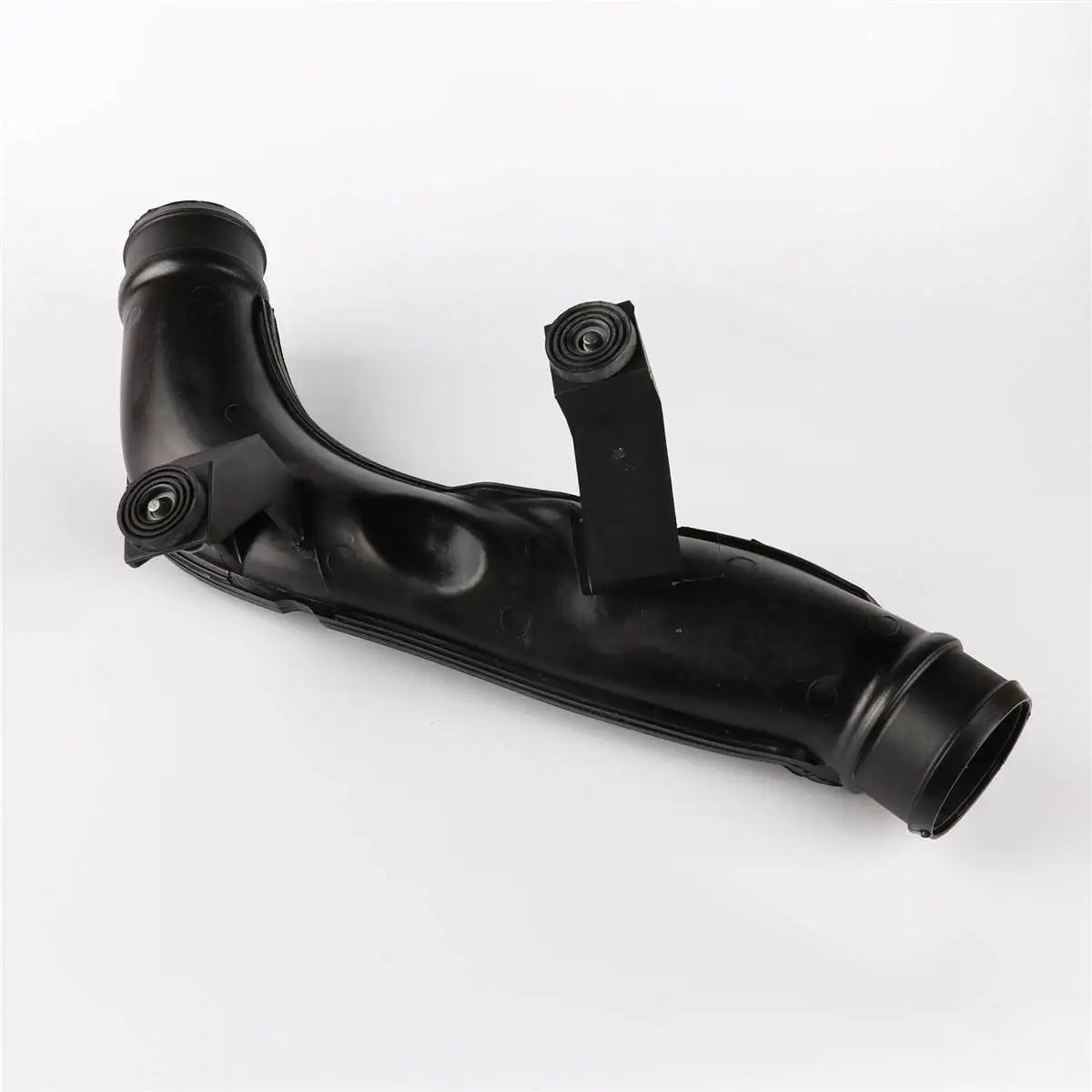 Air Давление трубы шланг для VW Passat B7 Jetta MK6 Гольф CC MK5 B6 NF 1K0 145 770 AH|vw hoses|passat hosepipe air |