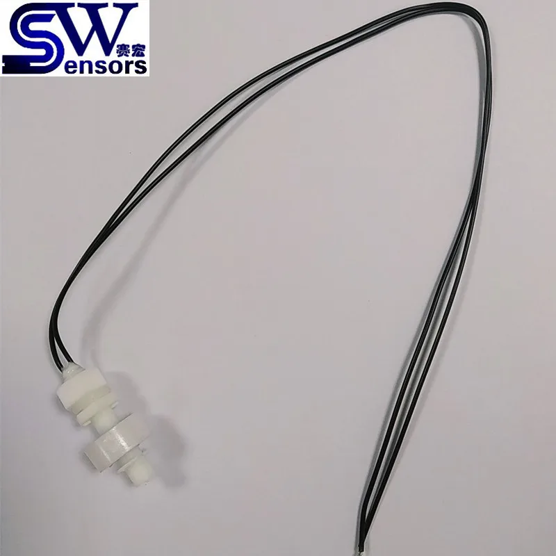 SWSensors water level sensor PP (SW-PPS-25I-1A) | Инструменты