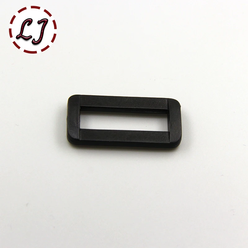 Пряжки пластиковые для рюкзака 1 1/2 дюйма 2 20 шт./лот|square buckle|plastic bucklebackpack strap buckle |