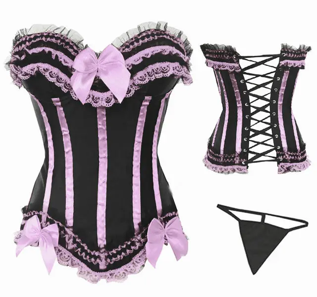 

NEW elastic belt Sexy Waist Training Corsets and Bustiers Corpete fajas for women Cummerbunds freeshipping