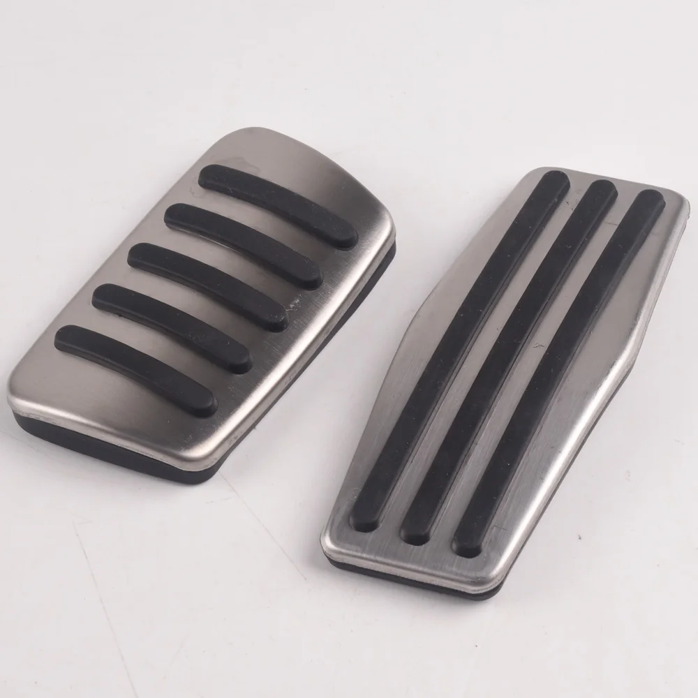 

Педаль газа тормоза акселератора для Cadillac XTS 2008-16/Chevrolet Cruze Equinox Trax Aveo/Opel Mokka ASTRA J Insignia Insigni