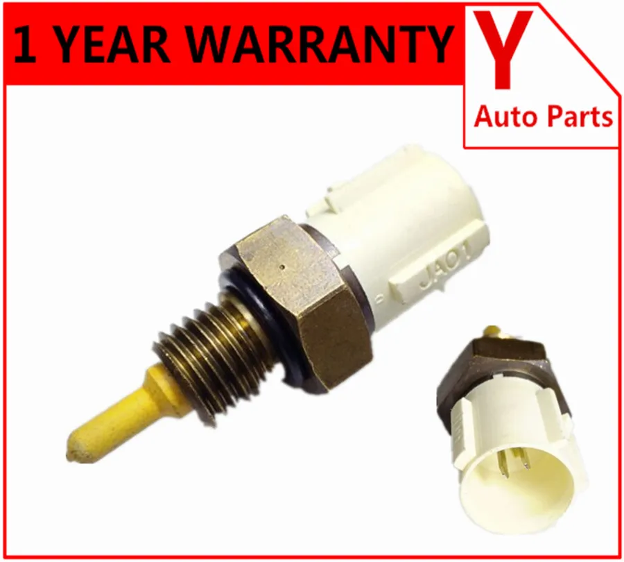 

Temperature Sensor 37880-P0A-A02 For HONDA Acura,Odyssey