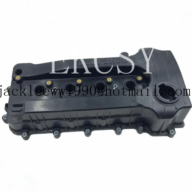 Крышка цилиндра для DFM A30 A60 S30 H30 CROSS DONGFENG H30|cover for|cover coverscover head |