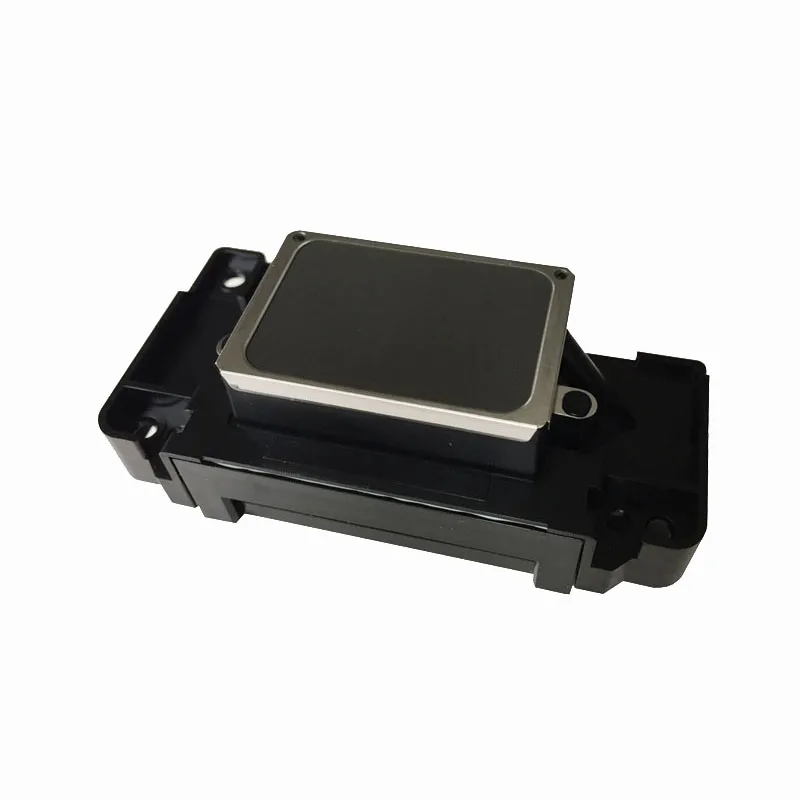 F166000 99% оригинальная новая печатающая головка для Epson Stylus Photo R200/R210/R220/R230/R340 струйная головка принтера