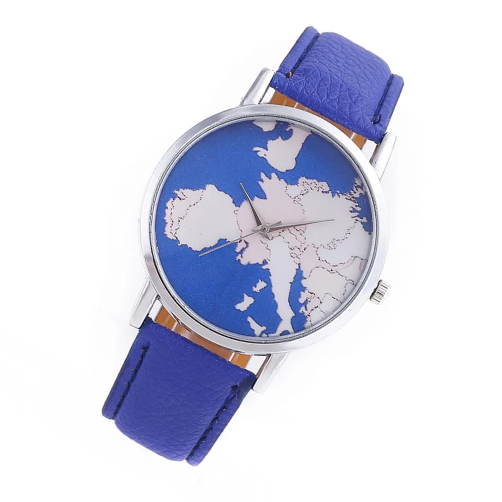 Роскошные женские часы из нержавеющей стали повседневные кварцевые Кристальные