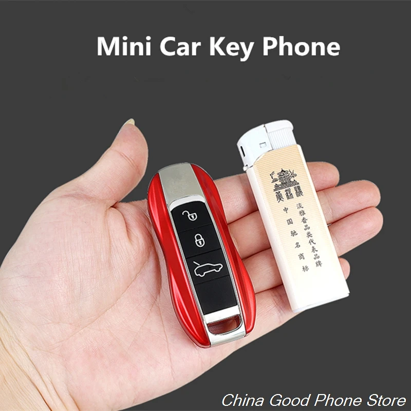 Мини телефон детский с поддержкой русской клавиатуры и MP3|Смартфоны| |